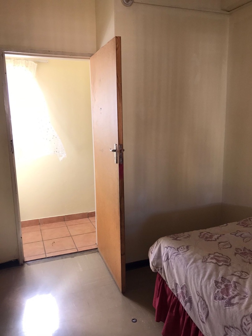 3 Bedroom Property for Sale in Mabopane Unit A North West
